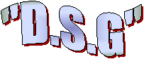 "D.S.G"